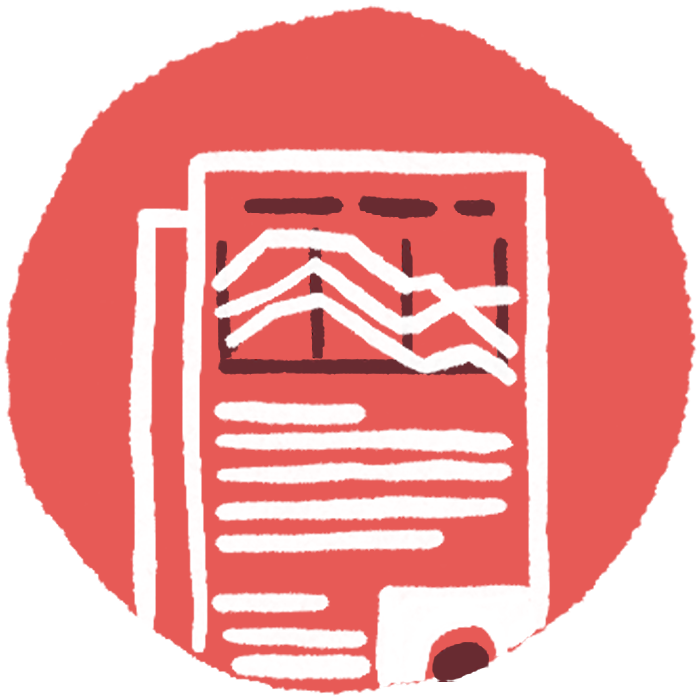 An image that needs alt text