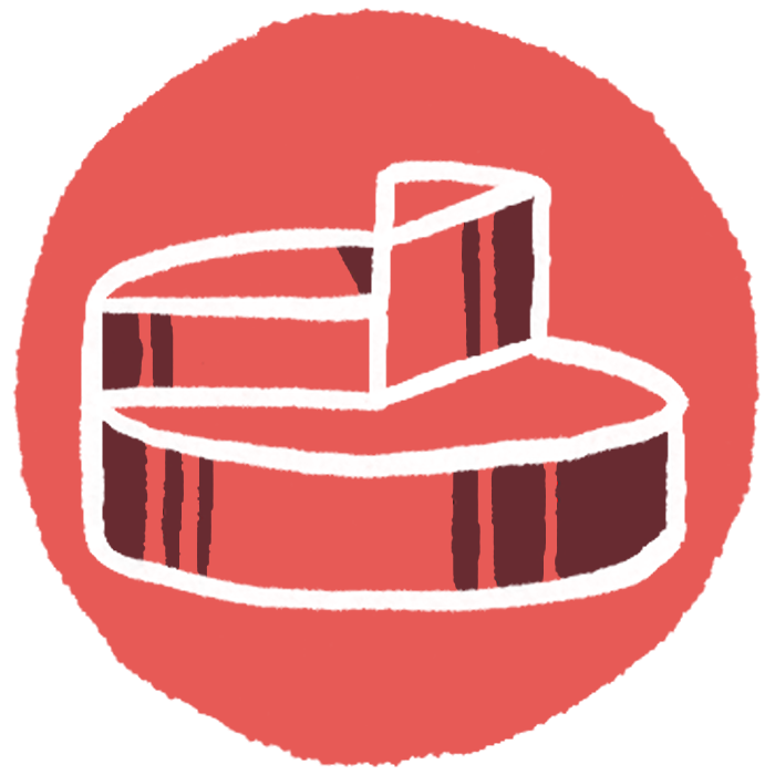 An image that needs alt text