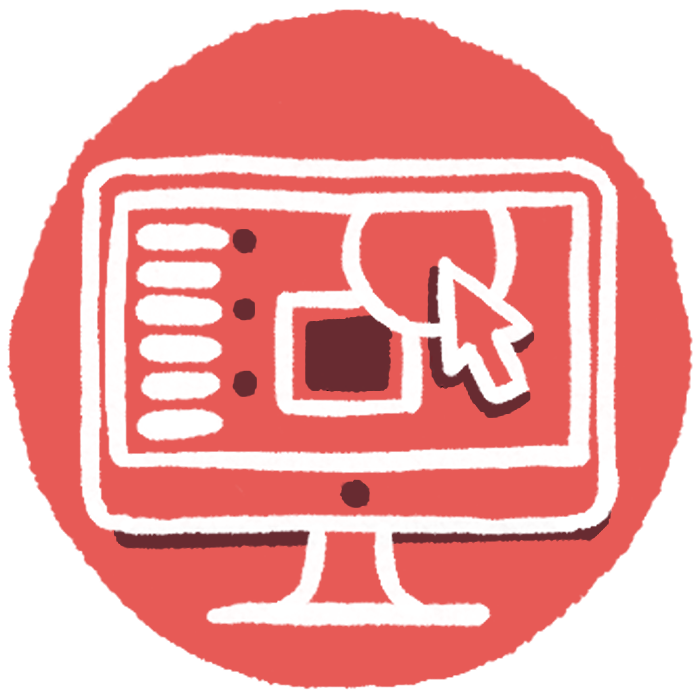 An image that needs alt text