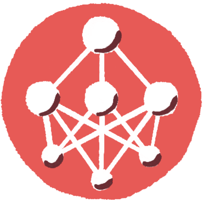 An image that needs alt text